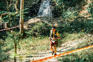 BIB: 
                            <button type="button" onclick="openModal(25312474)" class="btn btn-primary btn-sm float-right btn-popup" data-toggle="modal" data-target=".modal-high-quality">
                        <i class="fas fa-shopping-cart"></i> Add to Cart
                    </button>
                                            <button type="button" onclick="isThisMe(25312474, true)" class="btn btn-success btn-sm float-right btn-popup btn-isme hidden" data-toggle="tooltip" data-placement="bottom" title="นี่คือรูปของคุณใช่ไหม คลิกที่นี่เพื่อเอาเข้าอัลบั้ม">
                        <i class="fas fa-plus"></i> Add to album
                    </button>
                    <button type="button" onclick="isThisMe(25312474, false)" class="btn btn-warning btn-sm float-right btn-popup btn-isnotme hidden">
                        <i class="fas fa-ban"></i> Remove from album
                    </button>